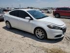 DODGE DART SXT photo