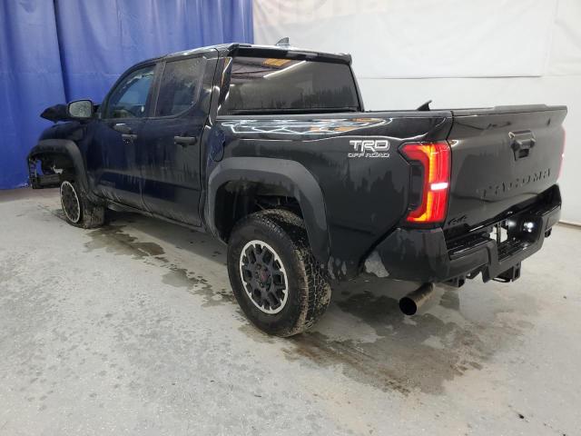 VIN 3TMLB5JN6RM006085 2024 TOYOTA TACOMA no.2