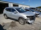 NISSAN ROGUE S photo