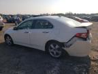 ACURA TSX photo