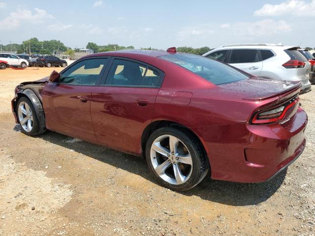 Vin: 2c3cdxct3hh623334, lot: 66562814, dodge charger r/t 20172