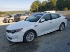 2016 KIA OPTIMA EX - 5XXGU4L3XGG075491