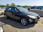 MAZDA 3 S photo