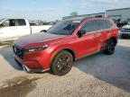 2024 HONDA CR-V SPORT - 2HKRS6H97RH808787