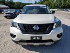 NISSAN PATHFINDER photo