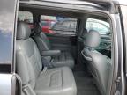 HONDA ODYSSEY EX снимка