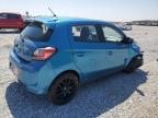 Lot #3022848301 2021 MITSUBISHI MIRAGE ES