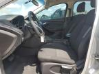 FORD FOCUS SE photo