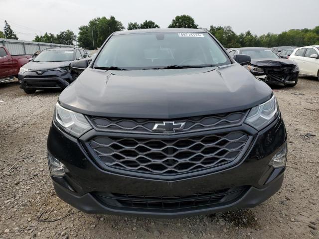 2019 CHEVROLET EQUINOX LT 2GNAXLEX6K6192615  69714114