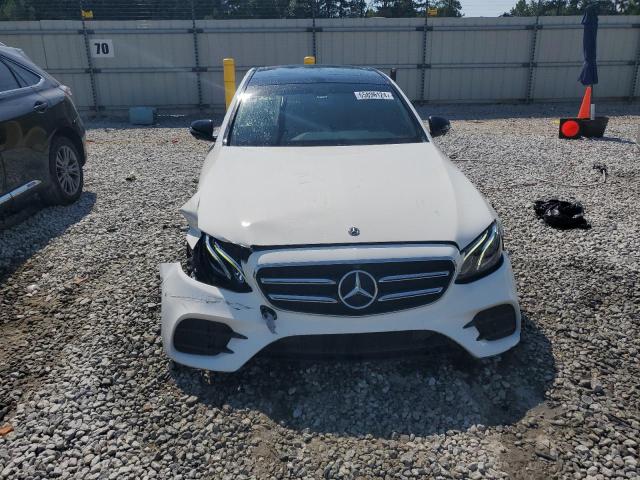 VIN WDDZF4JB5KA631293 2019 Mercedes-Benz E-Class, 300 no.5