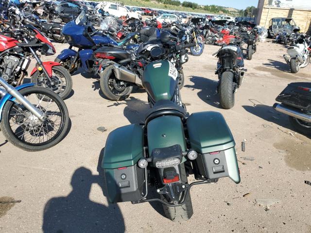 2024 HONDA CMX1100 T JH2SC8352RK300685