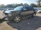 CHEVROLET AVALANCHE photo