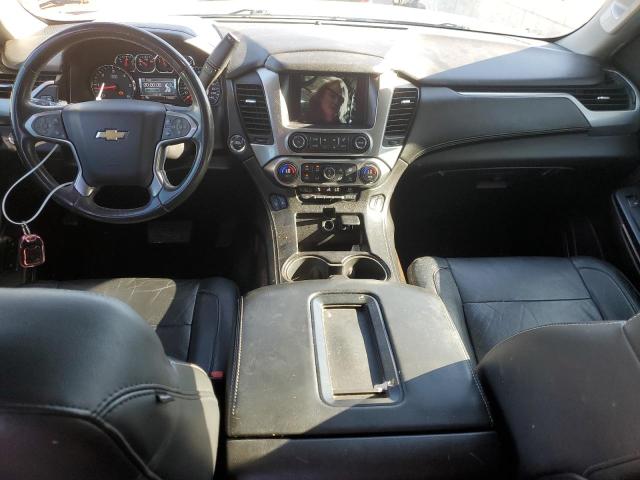 2015 CHEVROLET TAHOE K150 - 1GNSKBKC7FR148907