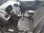 GMC TERRAIN SL photo