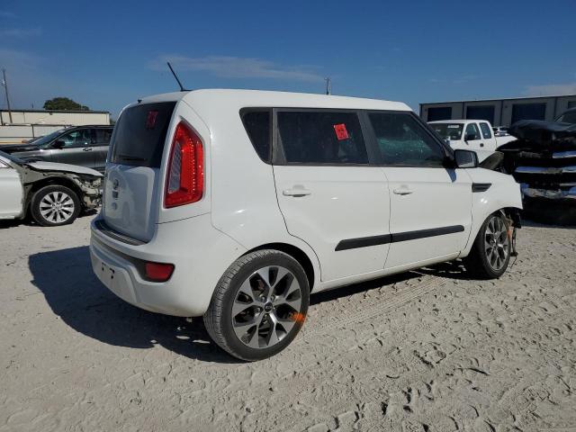 VIN KNDJT2A63D7754663 2013 KIA Soul, + no.3