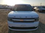 FORD FLEX SE photo