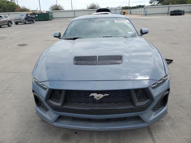 2024 FORD MUSTANG GT - 1FA6P8CF2R5422846