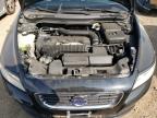 VOLVO S40 T5 photo