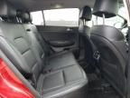 KIA SPORTAGE E photo