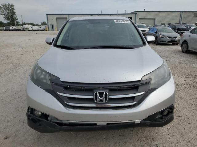 VIN 2HKRM4H54EH723931 2014 Honda CR-V, EX no.5