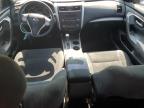 NISSAN ALTIMA 2.5 photo