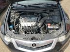 ACURA TSX photo