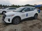 2024 NISSAN KICKS SV - 3N1CP5CV5RL506777