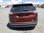 FORD EDGE SEL снимка