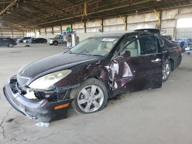 2005 LEXUS ES 330 #2955462564