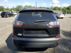 JEEP CHEROKEE L photo