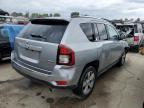 JEEP COMPASS LA photo