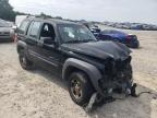 JEEP LIBERTY SP photo