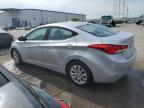 HYUNDAI ELANTRA GL photo