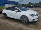 BUICK CASCADA 1S снимка