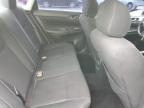 NISSAN SENTRA S photo