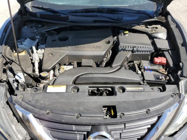 VIN 1N4AL3AP6JC215459 2018 Nissan Altima, 2.5 no.11