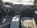 GMC TERRAIN DE photo