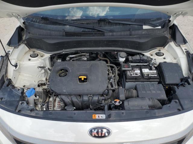 2021 KIA SELTOS S KNDEUCAA7M7228433  67527094