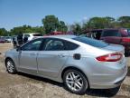 FORD FUSION SE photo