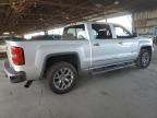 GMC SIERRA K15 photo