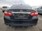 NISSAN ALTIMA 2.5 photo