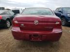 BUICK LACROSSE C photo