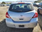 NISSAN VERSA S photo