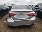 TOYOTA CAMRY L photo