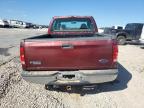 Lot #3029903253 2000 FORD F 350