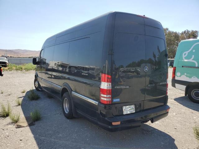 2014 MERCEDES-BENZ SPRINTER 3 WD3PF4CD0E5837385  63237294