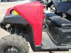 POLARIS RANGER XP photo