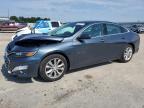 2019 CHEVROLET MALIBU LT - 1G1ZD5STXKF209433