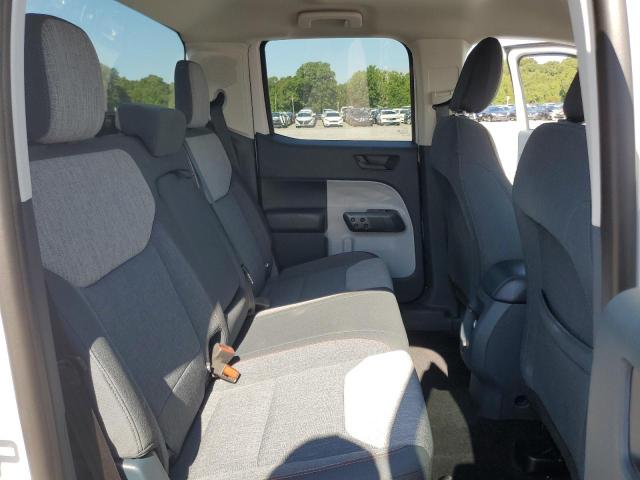 2024 FORD MAVERICK X - 3FTTW8H3XRRA05325