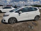 HONDA FIT EX photo